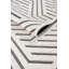 Amiliya Solid Colour Chenille Area Rug-1893483636