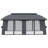 Steel Patio Gazebo-84492725-98232581