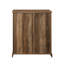 Macaire 80cm Bar Cabinet-60232016