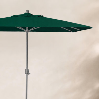 Olivier 9.7' Umbrella
