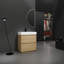 Meubles-lavabos-642647187