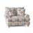 Duckling Upholstered Armchair-644706401-644706369-644706383