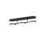 Novel 3 - Light LED Bath Bar