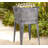 Gracie Oaks Bucket