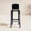 One More Outdoor Bar Stool-7299270-7299275