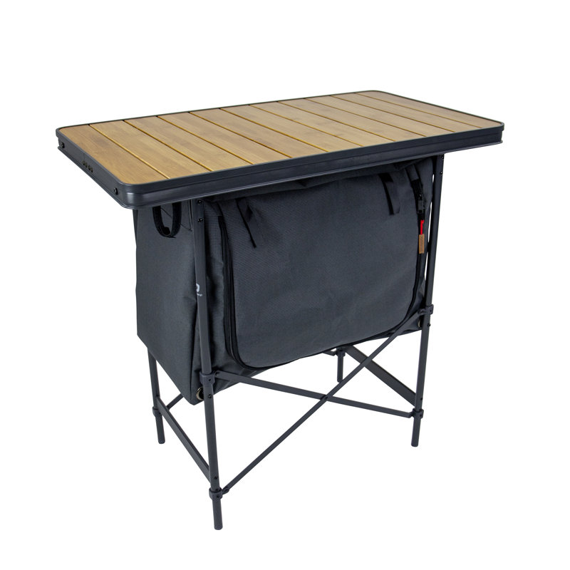 40 cm W Shelving Unit