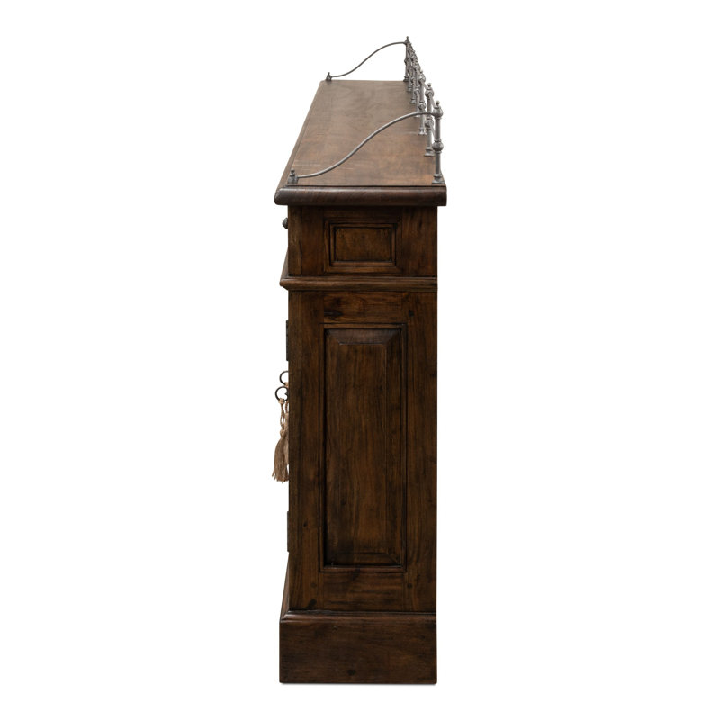 Covent Gardens 96'' W Sideboard