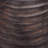 Damian Planter Pot-1383479384