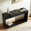 Console American Vintage-189063979