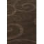 Super Tibetan Abstract Area Rug in Taupe/Beige-27425150