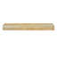 Tablette flottante Jahray-953824432-975710690