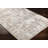 Emalina Cotton Abstract Indoor Rug-1933807205