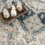 Tapis beige Brenda-1354671747