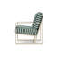 Summit Outdoor Lounge Chair-993821751-993821762-993821769