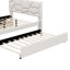 Lit plateforme tapissier avec rangement Stephenia-773428086-773428091