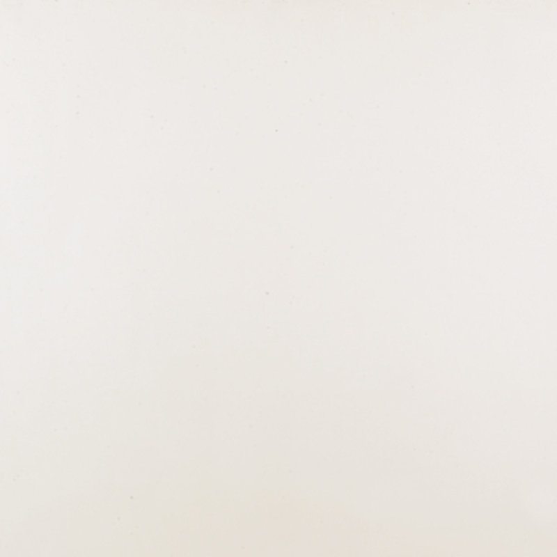 Ambiance Trevira Sheer Fabric, Snow