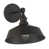 Oil Rubbed Bronze selected