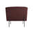 Dandy Lounge Chair-94593573