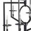 Oxalis 6 - Light Chandelier