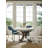 Marsh Creek Round Dining Table
