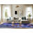 Indoor Rug-68624719