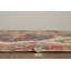 Tapis oriental ivoire / orange Ambrah-1883193725