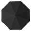 Mât de parasol 11 pi Simulation-838327342