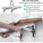 Kaltrina Folding Shelf Brackets-1965835917-2004087937