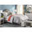 Goggin Oriental Indoor Rug-426584103