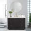 Ensemble de meuble-lavabo simple 48 "avec miroir Adela-771850465-771850470-771850471