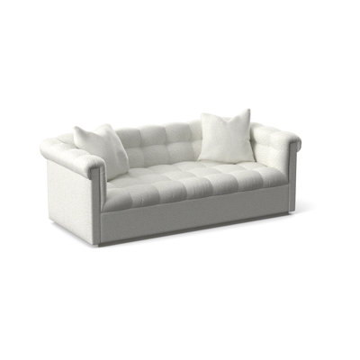 Canapé Thom Filicia Home