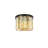 Yazmin Flush Mount-27969415-27969417