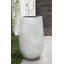 Mews Planter-45018814-45018815