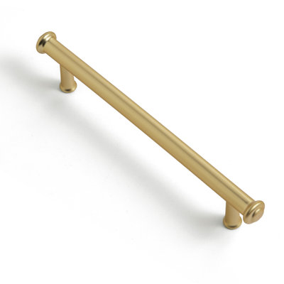 Cabinet Bar Handle