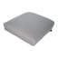 Archipelago Outdoor Lounge Chair