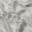 Tissu transparent intérieur / extérieur Anyo-99666569