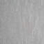 Bryttany Sheer Curtain Single Panel