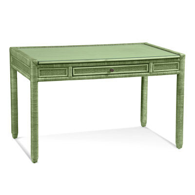 Pine Isle Writing Desk