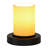 7" High Cilindro Duomo Mini Lamp