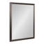 Miroir de salle de bain Colette-933677954-933677959