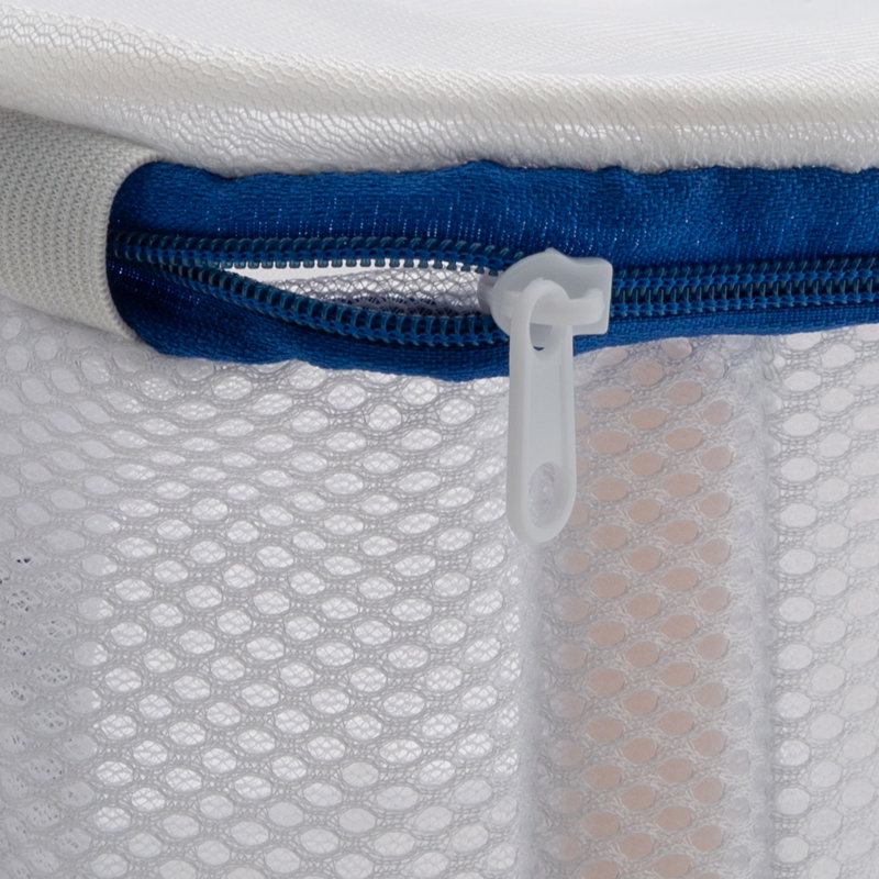 Mesh Wash Bag