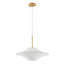 Luminaire suspendu 20 po Midhurst
