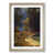 Oak Framed selected