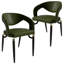 Chaise de salle à manger Dixfield Modern-707766162-723027700