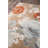 Abstract Rug-33436500
