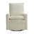 Uptown 360-Degree Swivel Glider Recliner -114394742
