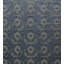 Bloom Albers Fabric-78978868