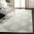 Gray/Ivory selected