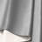 Meta Tarmor Faux Leather Decorative Bin-98089325