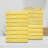 Ensemble de serviettes 100% coton super doux et absorbant Como-106905414-23074013